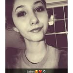 clara mcdowell - @claire.shay32 - Instagram