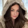 Clara McDowell🥰 - @clara.mcdowell7 - TikTok