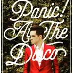 clara mcdowell - @panic_at_disco_ - Instagram