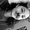Clara Mcdowell - @claramcdowell1 - TikTok