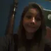 Clara McDowell  - @claramcdowell - TikTok