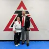 claramcdowell377 - @claramcdowell377 - TikTok