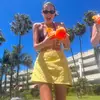 claramcdowell41 - @claramcdowell41 - TikTok
