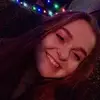 claramcdowell515 - @claramcdowell515 - TikTok
