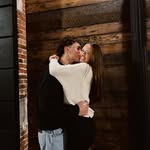 Clare McDowell - @clare_mcdowell07 - Instagram