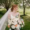 Clare McDowell - @clare.a.mcdowell - TikTok