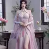 Mcdowell.Clara - @mcdowell.clara - TikTok