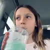 beepyou - @clara_mclaughlin - TikTok