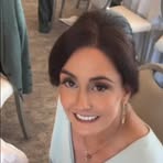 Claire McLaughlin - Facebook