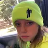 Clara🥺🥺💕💕💕 - @clara.me.mclaughlin - TikTok
