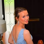 Clara Mc Laughlin - @claramclaughlin06 - Instagram