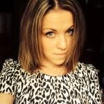 Clara McLaughlin - @clarayhmclauqc - Instagram