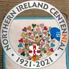Clara Mclaughlin - @clara.mclaughlin5 - TikTok