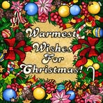 Clara McLaughlin - Facebook