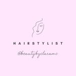 clara mclaughlin - @beautybyclaramc - Instagram