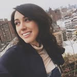 Clara Mclaughlin - @claramclaughlin3335 - Instagram
