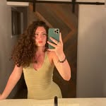 Clara McLaughlin - @claram11308 - Instagram