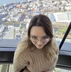 Clara Mclaughlin - Facebook