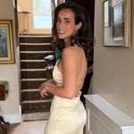 Clara McLaughlin - @clarahenry - Instagram