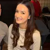 Clara McLaughlin - @cmags.94 - TikTok