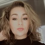 Clara Michelle McLaughlin - @cmanderson85 - Instagram