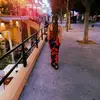 claragh_xx - @claragh_mclaughlin - TikTok