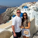 Clare McLaughlin - @claremc98 - Instagram