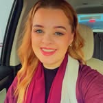 Clare Mclaughlin - @mclaughlin6515 - Instagram