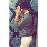 Clare Mclaughlin - @clvremclaughlin - Instagram