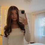 clare mclaughlin - @clare_mclaughlinn - Instagram