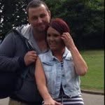 Clare Mclaughlin - @clareledge123 - Instagram