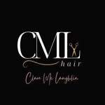 Clare McLaughlin - @cmlhair66b - Instagram
