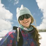 Clare McLaughlin - @mcclarebear - Instagram
