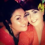 Clare Mclaughlin - @clare.mclaughlin.1481 - Instagram