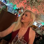 Clare Mclaughlin - @claremclaughlin10 - Instagram