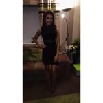 Clare McLaughlin - @mclaughlin_clare - Instagram