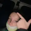 I wanna be famous ahaha - @clara..mclaughlin - TikTok