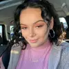 Mclaughlin Clara - @mclaughlinclara - TikTok