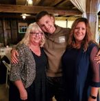 Clara Meade - Facebook
