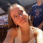 Clara Meade - Facebook