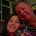 Clara Meade - Facebook