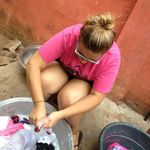 Clara Meade - @tomorrows_prodigy - Instagram