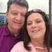 Clara Meade - Facebook