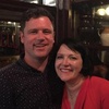Clare Meade - @claremeade - TikTok