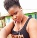 Clara Mena - Facebook