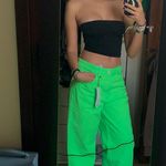 Clara Mena - @claramenaa - Instagram