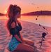 Clara Mena - Facebook