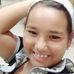 Clara Mena - Facebook