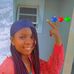 Clara Mena - Facebook