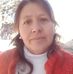 Clara Mena - Facebook